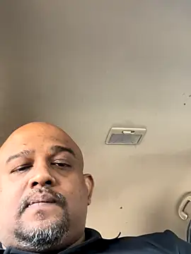 Dick 6inches online show from November 6, 6:27 am