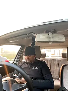 Dick 6inches online show from November 20, 2:33 am