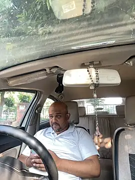 Dick 6inches online show from October 26, 3:30 am