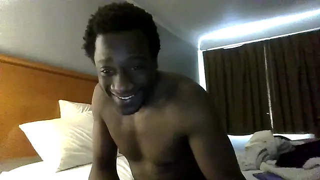 RemorsefulTreasure2 online show from February 21, 5:36 pm