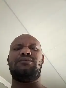 TheTwist online show from February 21, 6:29 am