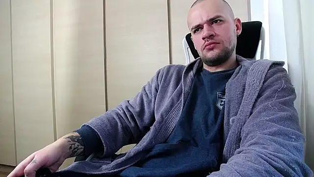 FindomJason online show from December 14, 6:56 am