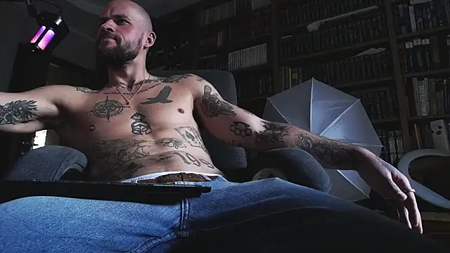 FindomJason online show from September 13, 3:13 pm