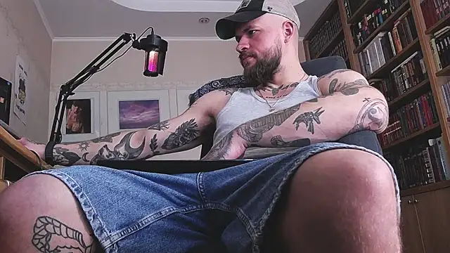 FindomJason online show from June 10, 9:44 am
