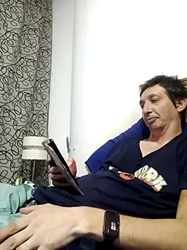 Pacobakan042 online show from April 23, 3:11 am