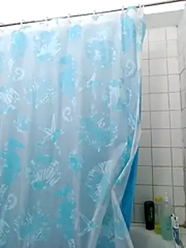 Pacobakan042 online show from February 2, 12:09 am