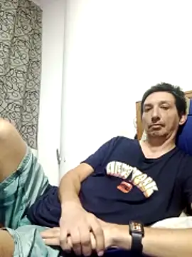 Pacobakan042 online show from April 21, 2:51 am