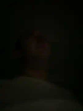 strange6696 online show from December 31, 9:17 pm