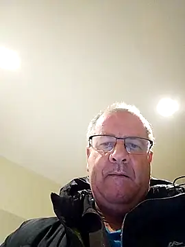 stiffandlubedxh online show from June 7, 10:39 pm