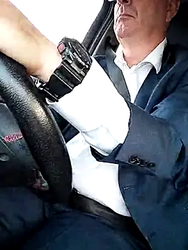 stiffandlubedxh online show from April 20, 9:17 pm