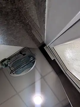 NastyNeal online show from April 23, 3:33 am