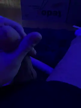 danilo de online show from December 26, 2:27 pm