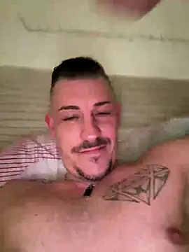 danilo de online show from March 15, 11:40 am