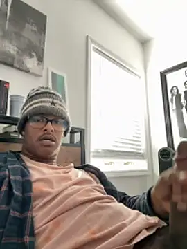 cumwithus1903 online show from October 20, 9:08 pm