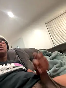 cumwithus1903 online show from October 9, 10:03 pm