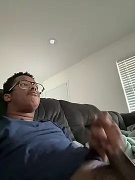 cumwithus1903 online show from March 10, 8:34 pm