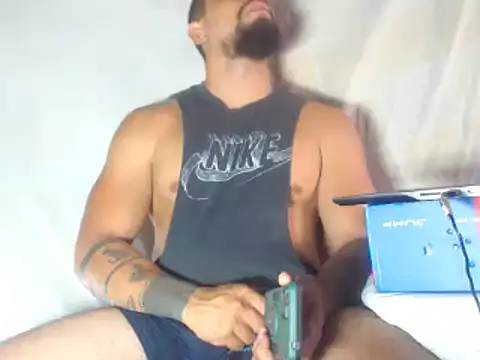 sebasx412 online show from March 16, 9:08 pm