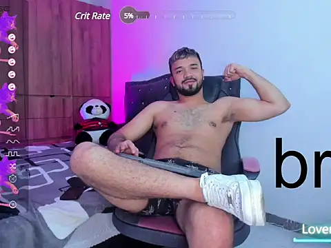 mathew vidal1 online show from November 19, 4:34 am