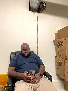 africandickxxl online show from October 23, 6:44 pm