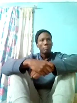 zayona1 online show from March 7, 10:51 pm