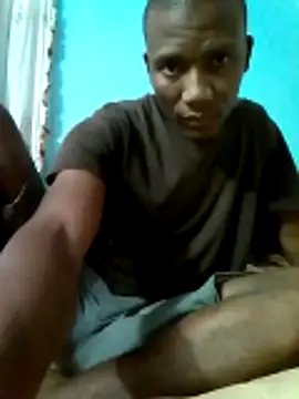 zayona1 online show from March 4, 10:28 pm