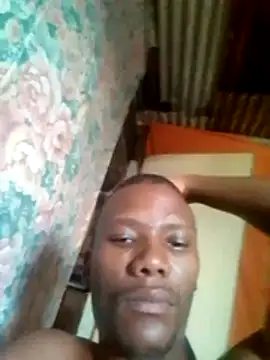 zayona1 online show from February 12, 7:03 am