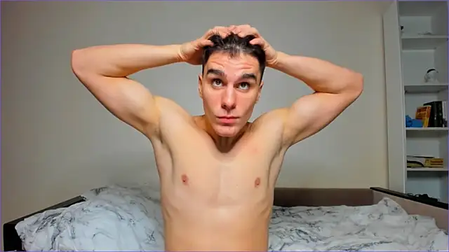 Snapshot of sam_huston chatting on January 27, 10:16 pm sam huston online show from January 27, 10:16 pm