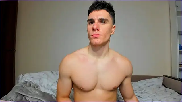 Snapshot of sam_huston chatting on January 25, 10:28 pm sam huston online show from January 25, 10:28 pm