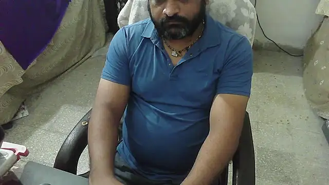 rentarob online show from October 9, 11:53 pm