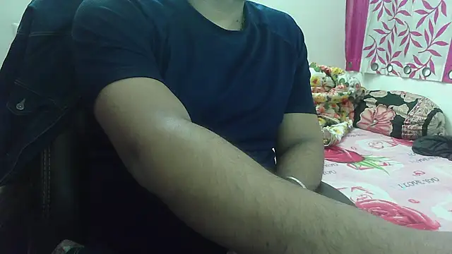 rentarob online show from February 20, 4:03 pm