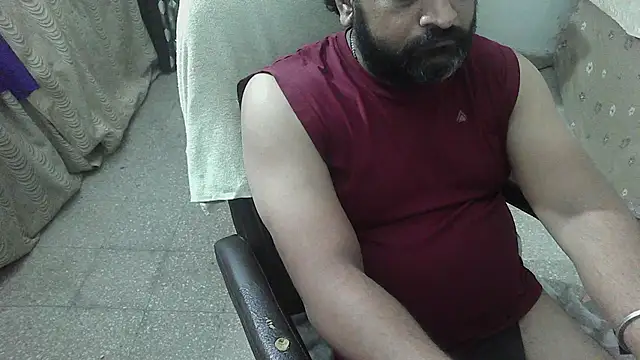 rentarob online show from October 15, 10:39 pm