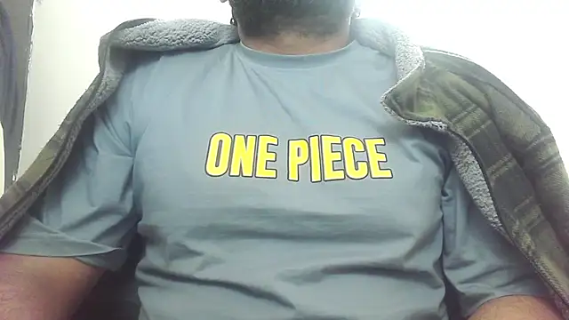 rentarob online show from February 5, 2:37 pm