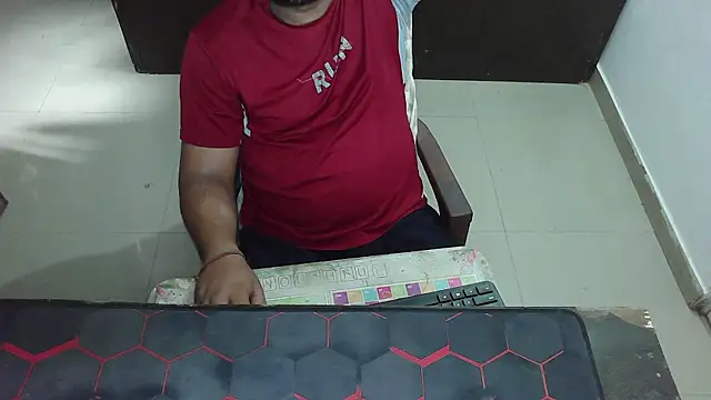 rentarob online show from April 21, 8:53 am