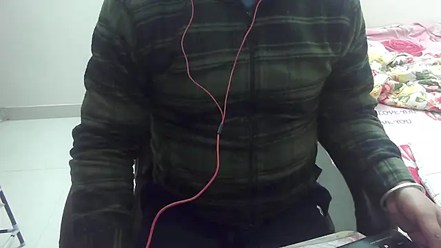 rentarob online show from February 6, 1:21 pm