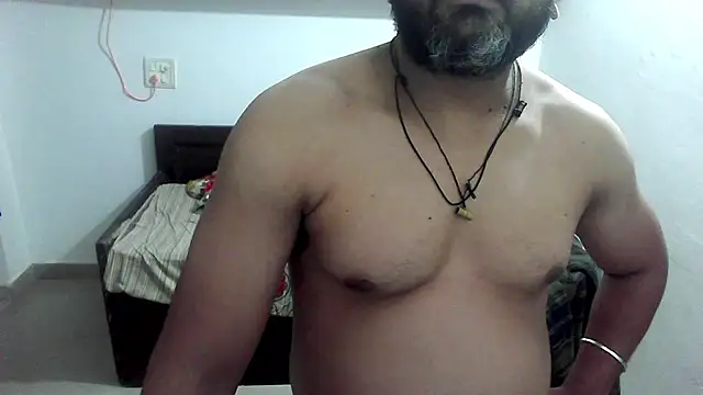 rentarob online show from February 4, 6:36 pm