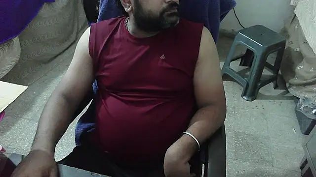 rentarob online show from October 2, 8:02 pm