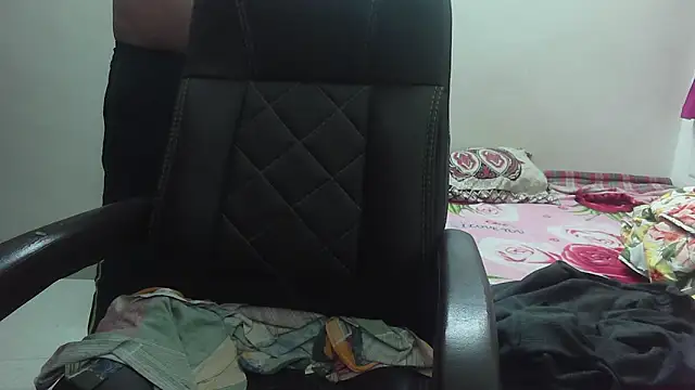 rentarob online show from March 4, 7:11 pm