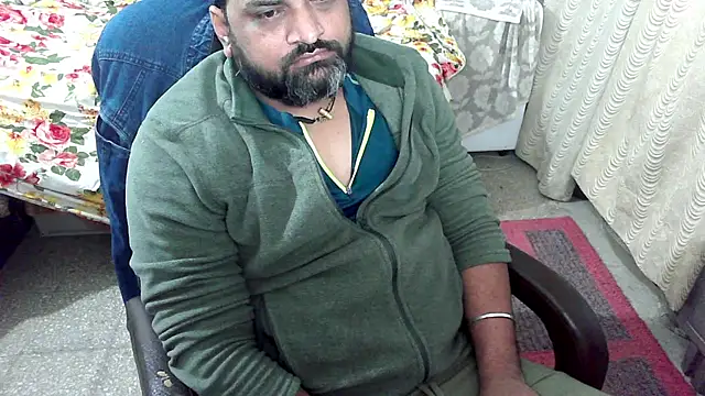 rentarob online show from December 18, 5:31 pm