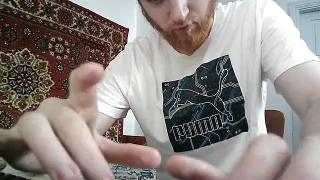FillipsonDon online show from June 12, 9:29 am