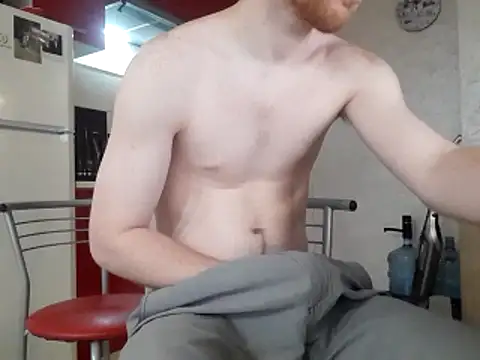 FillipsonDon online show from November 7, 2:20 pm