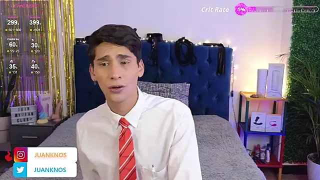 by pandora online show from April 1, 7:22 pm