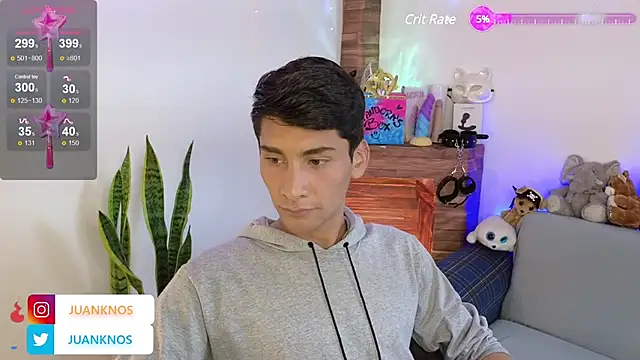 by pandora online show from January 28, 7:53 pm