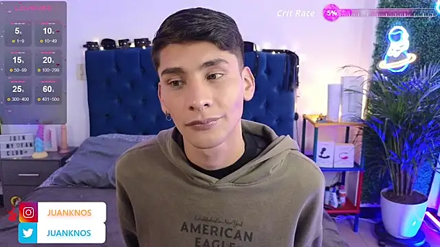 by pandora online show from April 19, 6:43 pm