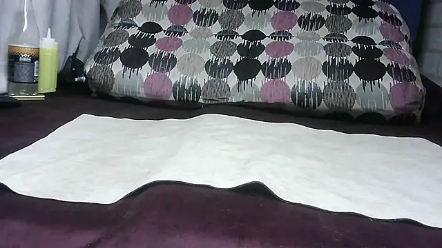 SladkiYA online show from November 13, 6:18 am