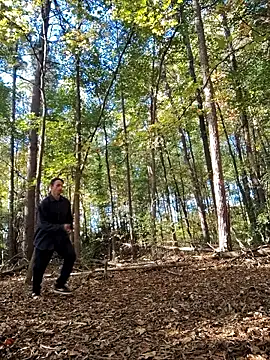 TDadSix online show from October 22, 1:37 pm