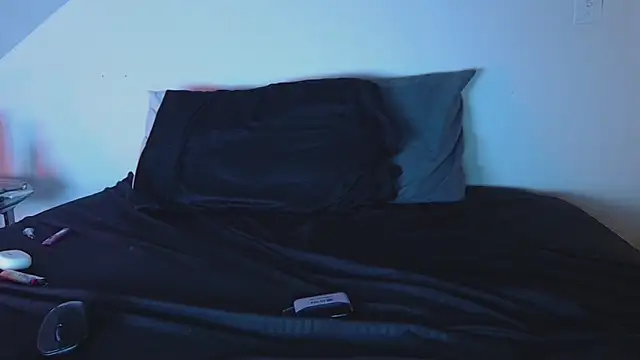 PartyguySLC78 online show from March 6, 8:22 am