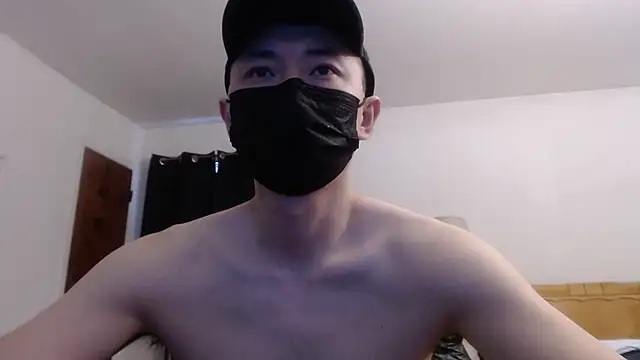 twbobo00715 online show from March 14, 4:25 pm