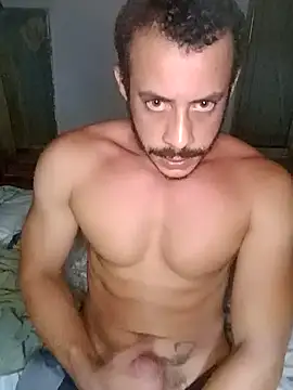 MachoScorpionCaralho online show from December 23, 10:55 pm