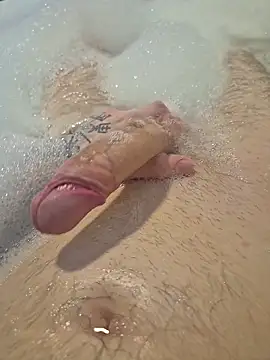 SexyGoldBoy22 online show from March 25, 4:22 pm