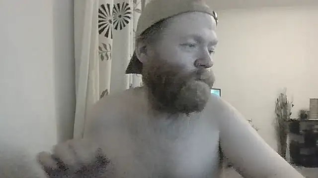 33ENG online show from October 29, 11:51 pm